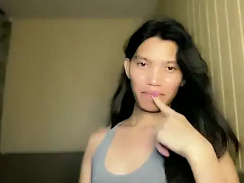 Yourgoddess_jayve webcam