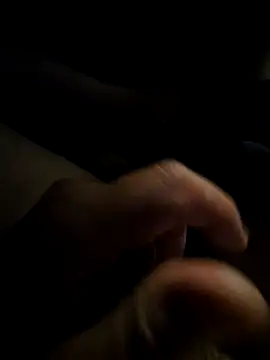 Preview of don_cumseeme