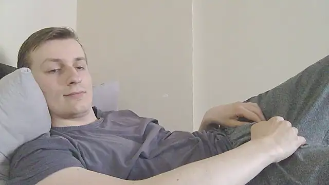 your_andy webcam