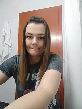 KrissSexi
