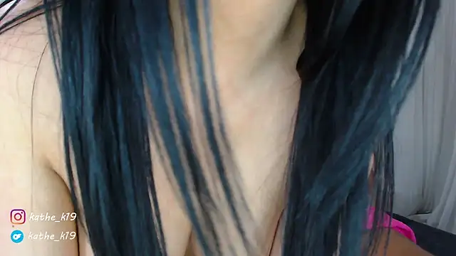 kati_jones77 live sex cam