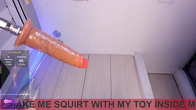 ValentinoMoreti webcam