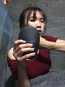 Sukem-mut webcam