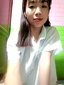 AmyLinee01 webcam