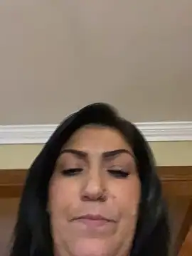 LittleMissEeve