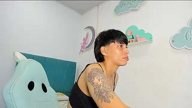 ivyheat3 webcam