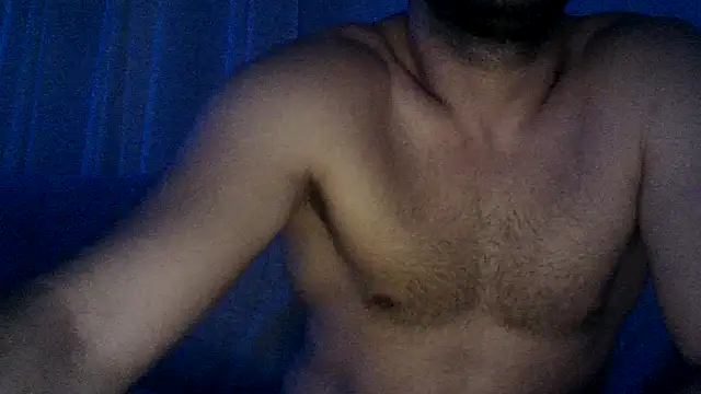 pedro_power webcam