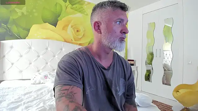 BlowMyXXL webcam