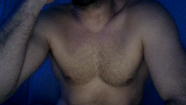 pedro_power webcam
