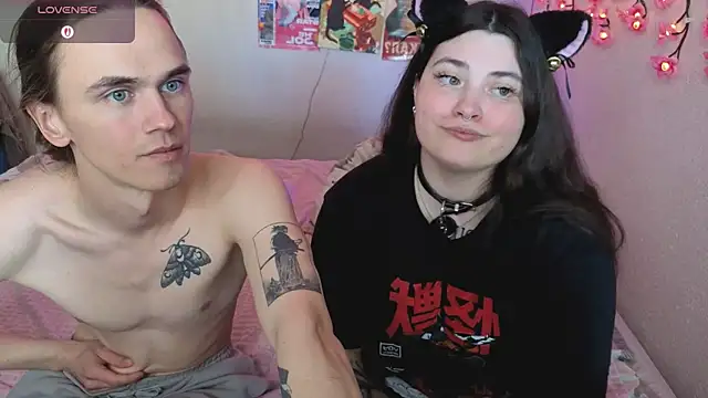 _Sweetie_Kitty_ webcam