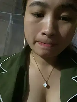 Cute-Sexyy webcam