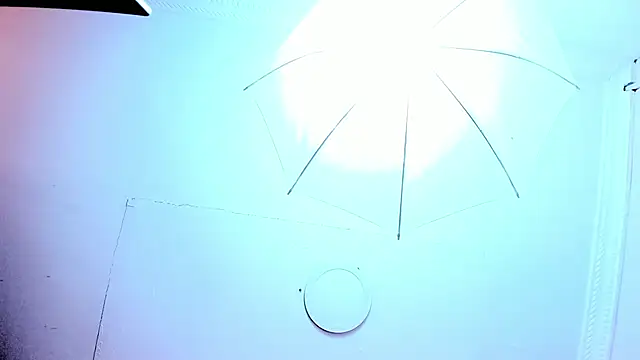 TysonMiller live sex cam