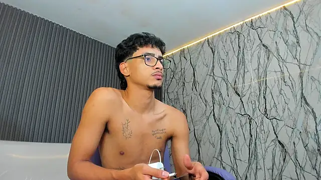 allens_joe webcam