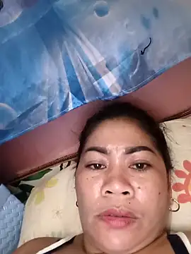 SweetChubbyMommy_02 webcam
