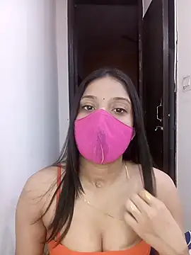 cute_rakhi8 - Cute_Rakhi8's free webcam - UK Sex Cams