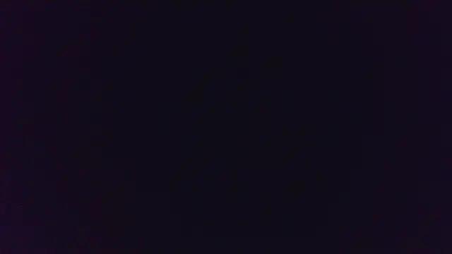 penelopestar_2 webcam