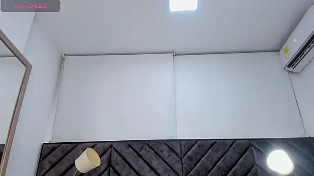 lapitti webcam