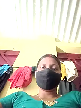 Hotbhabhi_089 webcam