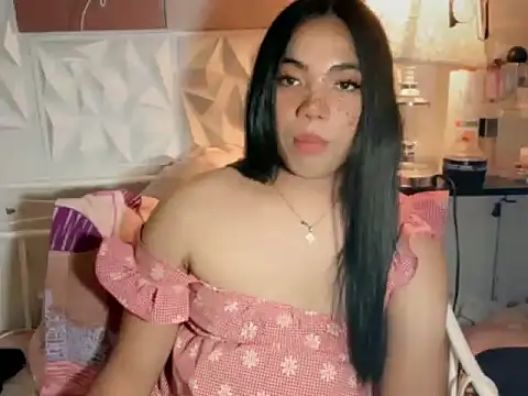 xlinda_walkerx - XLinda_Walkerx's free webcam - UK Sex Cams
