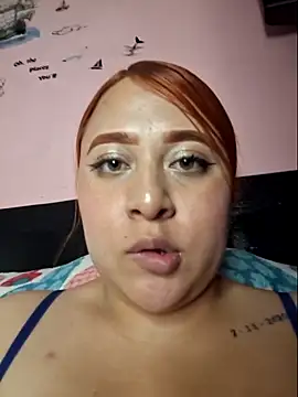 venuscopper webcam