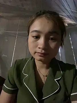Cute-Sexyy webcam