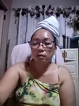asianwet4u - Asianwet4u's free webcam - UK Sex Cams
