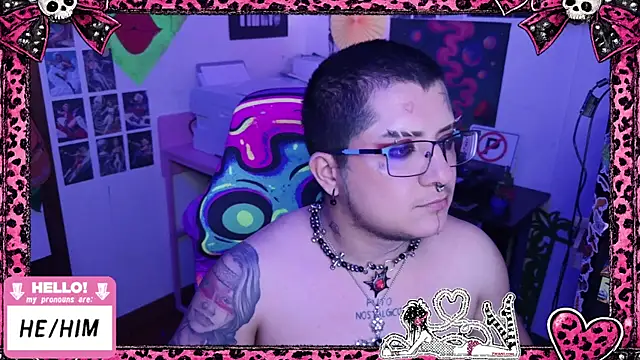 masterkevinftm webcam