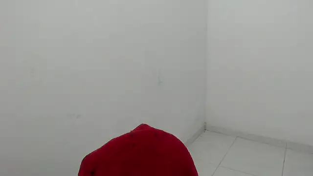 estefania224 webcam
