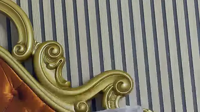 CarolinaBlair webcam