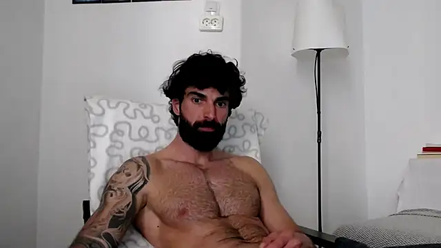 Verycutex webcam