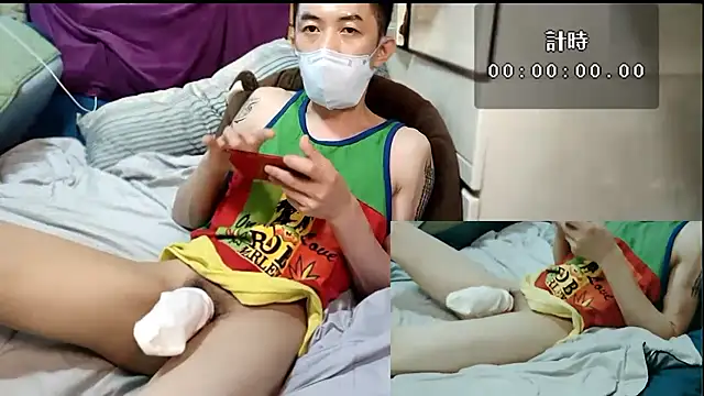 Christopher1024 live sex cam