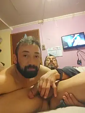 Tristan40@xh live sex cam