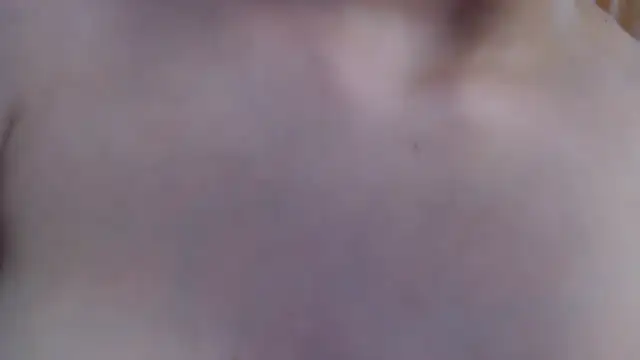 Mookinn
