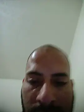 Fredklin_Rude webcam