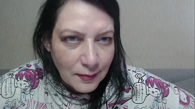VelvetDreamsX webcam