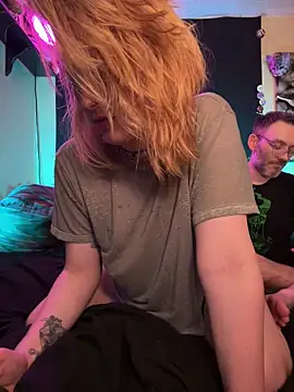 Preview of mallorykoxx69