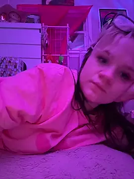 Cutiepiespanks live sex cam