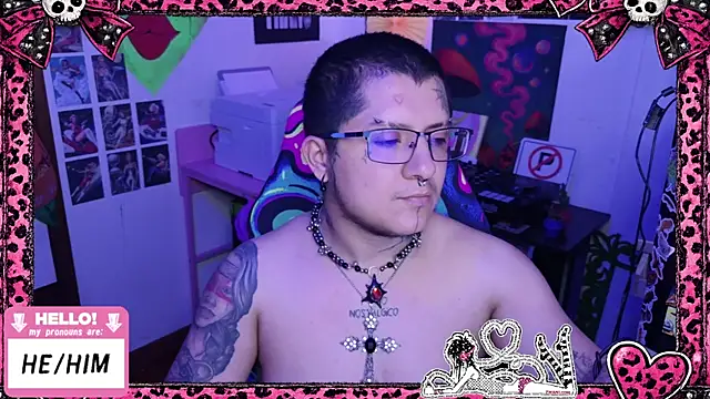 masterkevinftm webcam