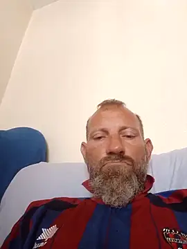 lokillo7777_ webcam