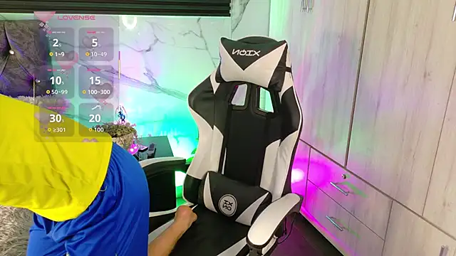 Saimonvela