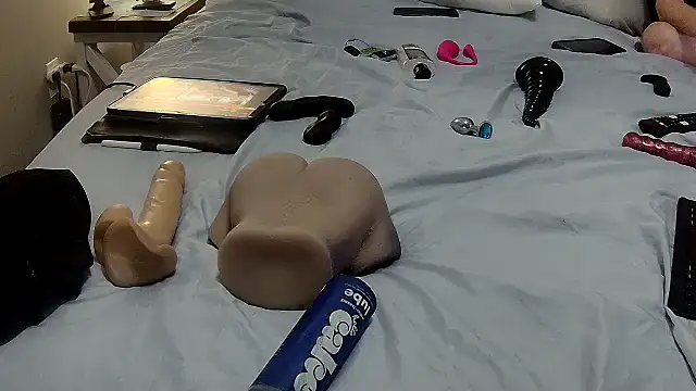 tattoofly563 webcam
