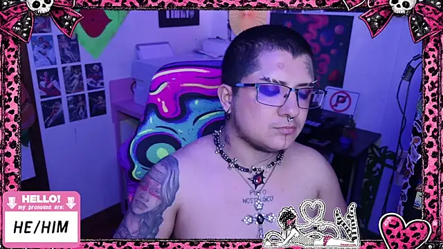 masterkevinftm webcam
