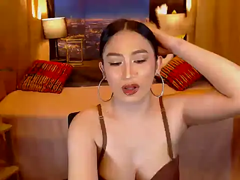 MALICIOUS_EVA webcam