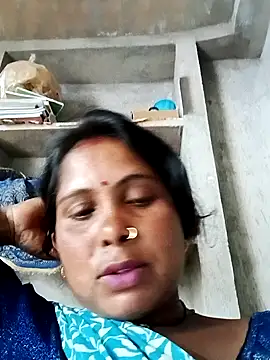 shreya_pandit - Shreya_pandit's free webcam - UK Sex Cams
