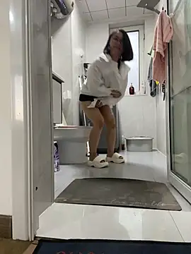 xiaoyi-10 webcam