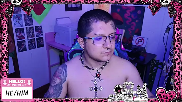 masterkevinftm webcam