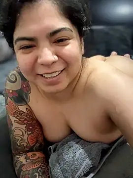 kimmiakiss22