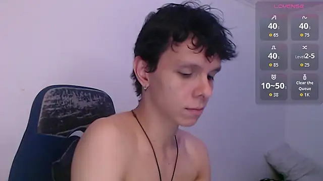 Preview of bryamado69