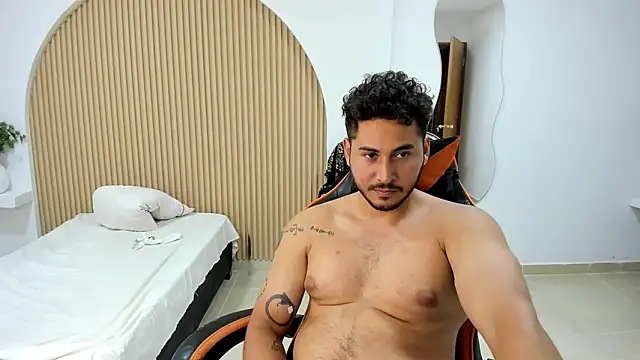 ashlan_king webcam