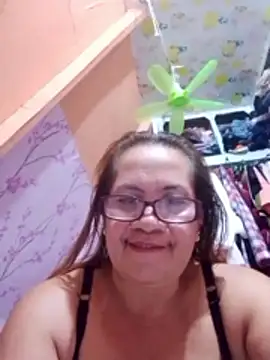 vickyhot1966 webcam